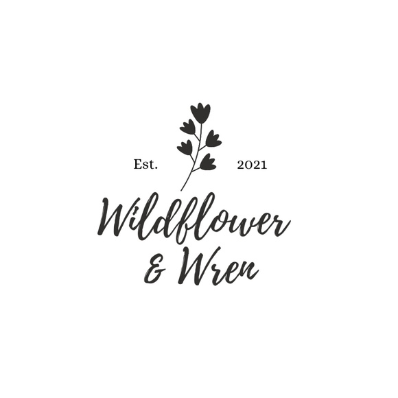 wildflower_wren